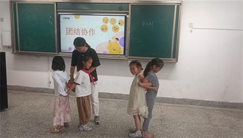 1750404533819330.jpg 925500304e11221748fe4d2a1e383bca_看图王.jpg
