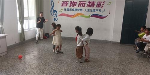 1750404540306957.jpg 1adad5486f431e834b64ec2baf059d4f_看图王.jpg