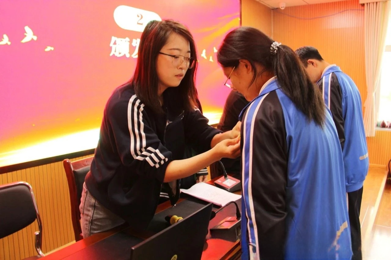 1750406480225859.jpg 微信图片_20250620155943.jpg