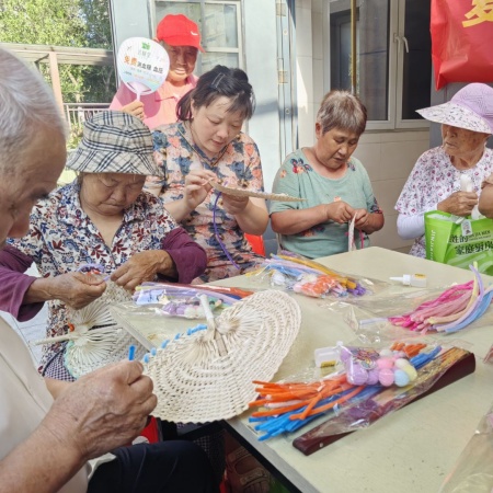 1750406550807386.jpg QQ图片20250620155600(18).jpg