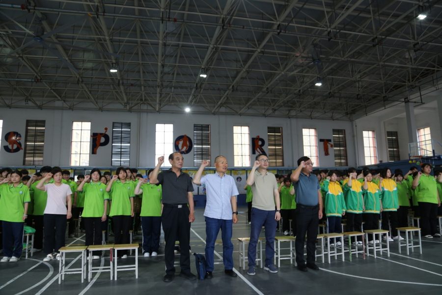 1750406888400164.jpg 图片1_600.jpg