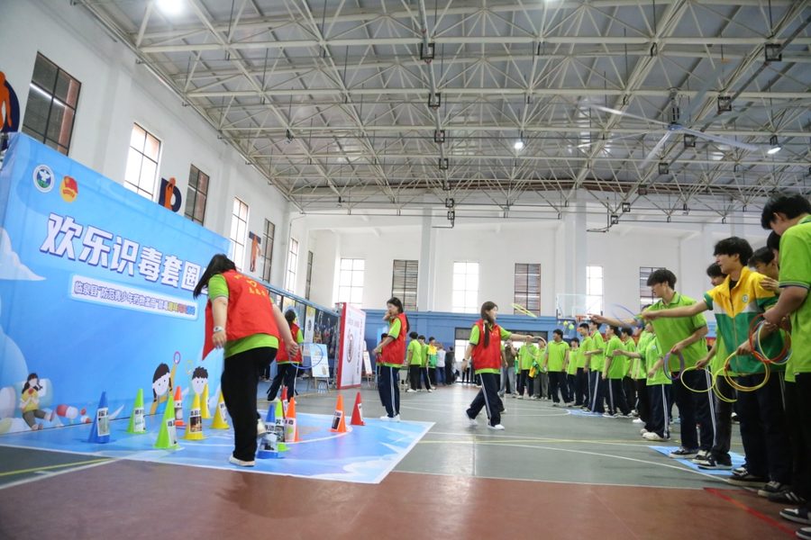 1750406897982139.jpg 图片21_600.jpg