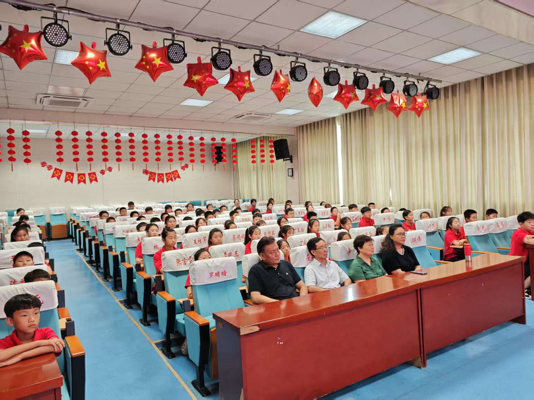 1750415856664529.jpg 微信图片_20250620183709.jpg