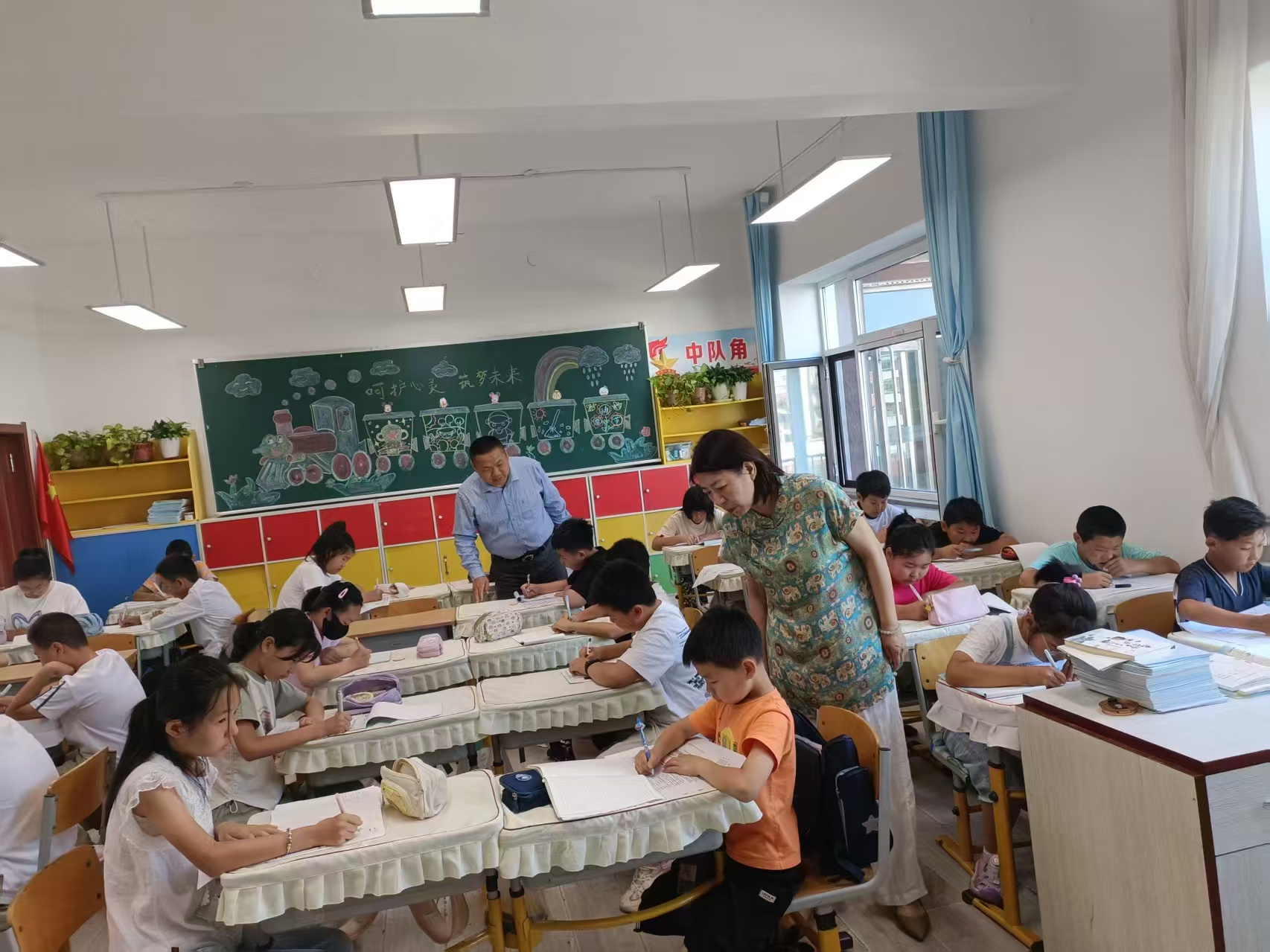 1750455799889598.jpg 微信图片_20250620213050.jpg