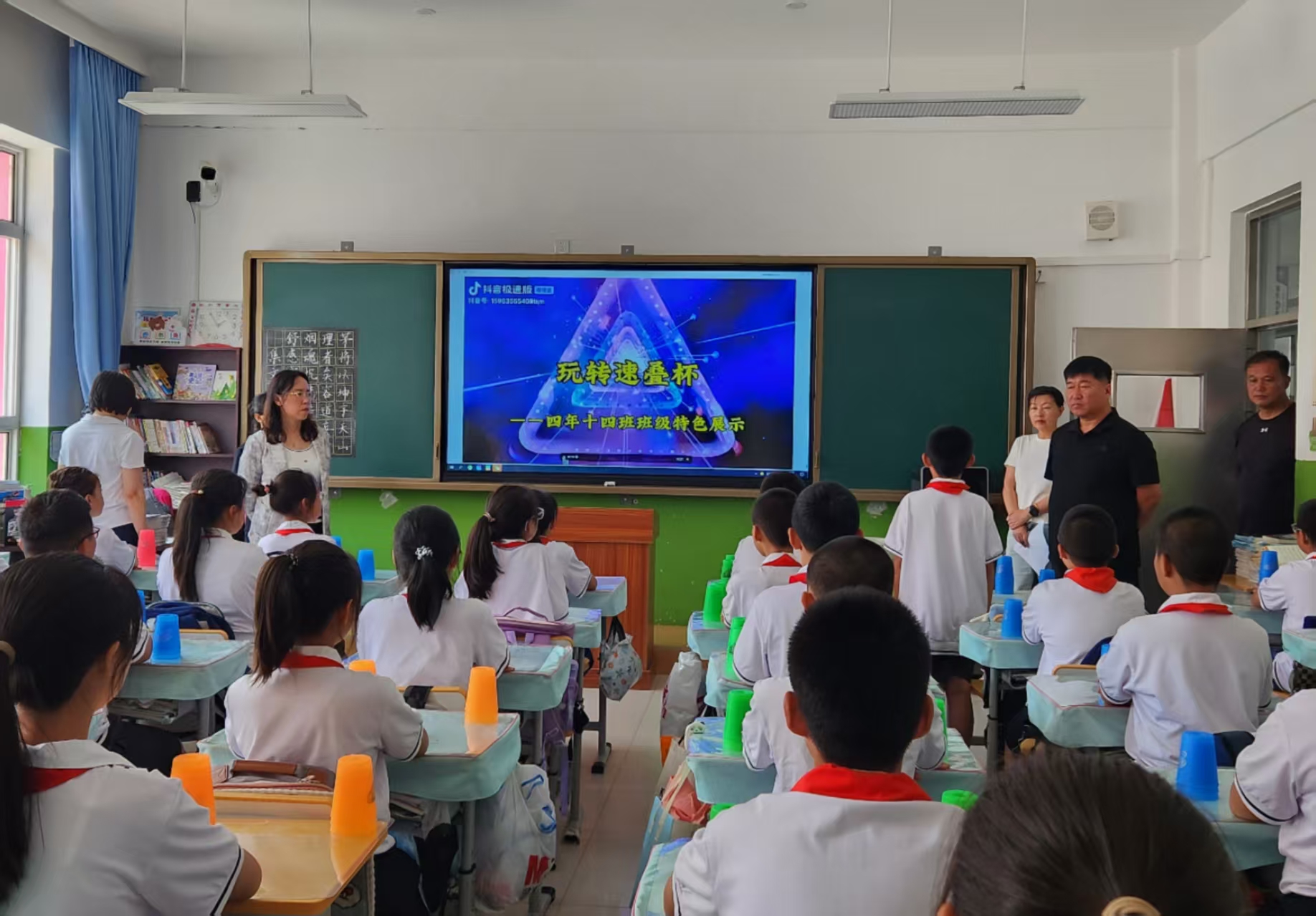 1750460147160060.jpg 微信图片_20250621065253.jpg