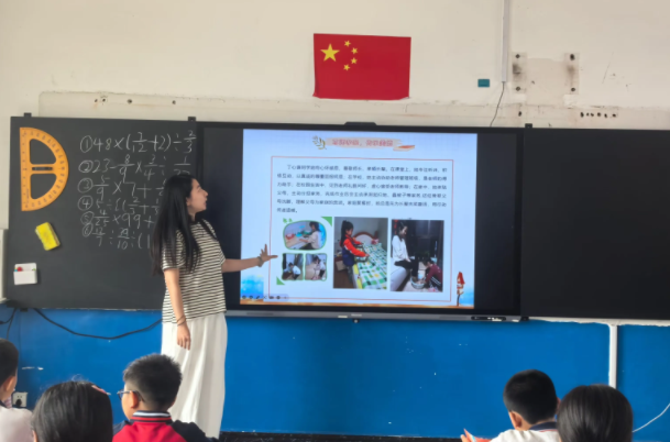 1750462067551285.png 图片4.png