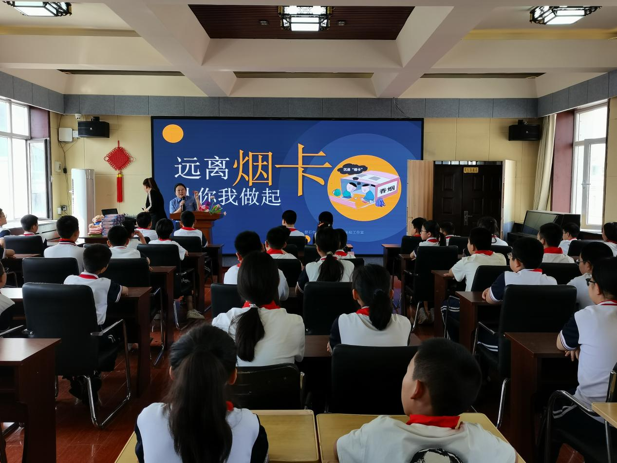 1750464404397811.png 图片1.png