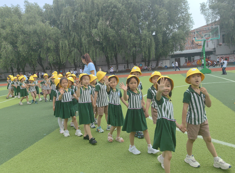 1750467018888148.png 一小1.png