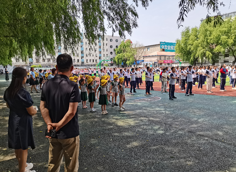 1750467036546270.png 一小2.png