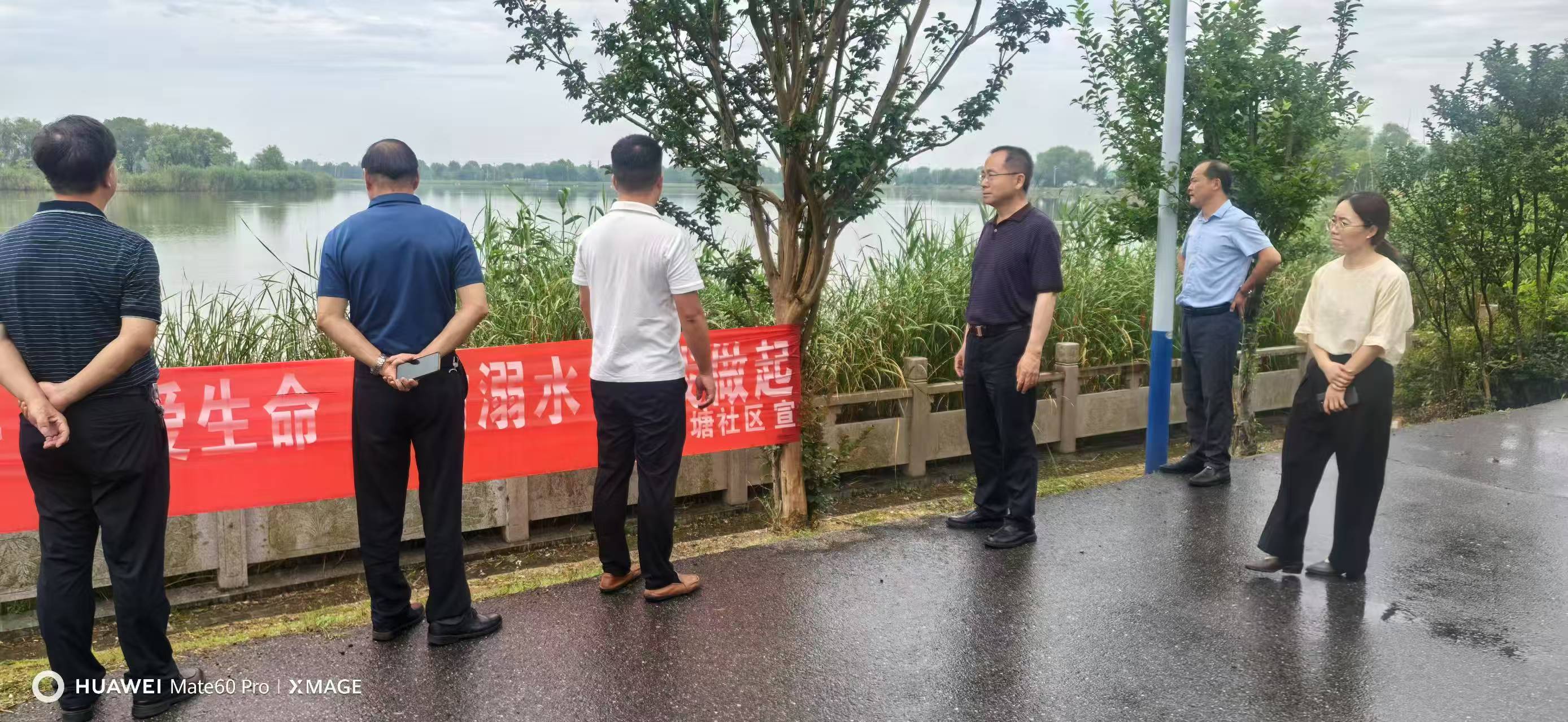 1750471680662710.jpg 微信图片_2025-06-21_100713_214.jpg