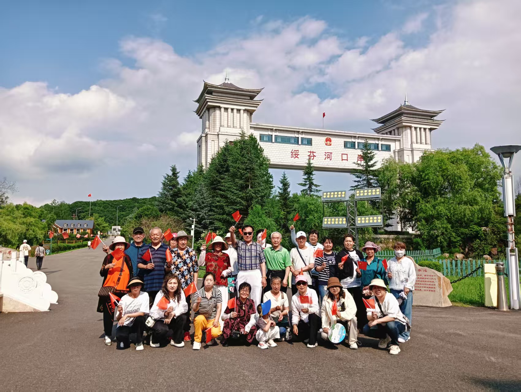1750489716960018.jpg 微信图片_2025-06-20_144438_854.jpg