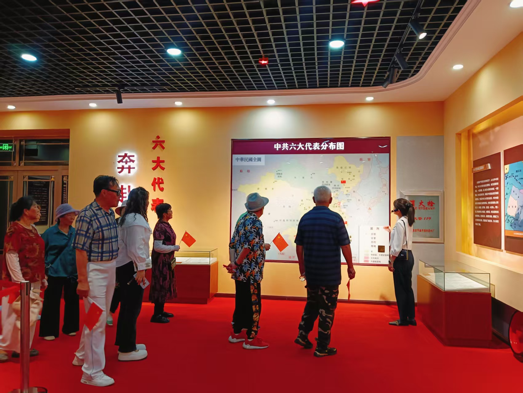 1750489773887921.jpg 微信图片_2025-06-20_144511_159.jpg