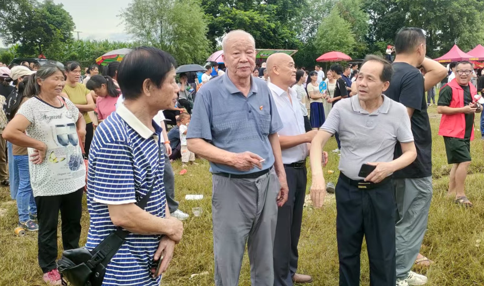 1750491098460424.jpg 3消江湾大端午.jpg