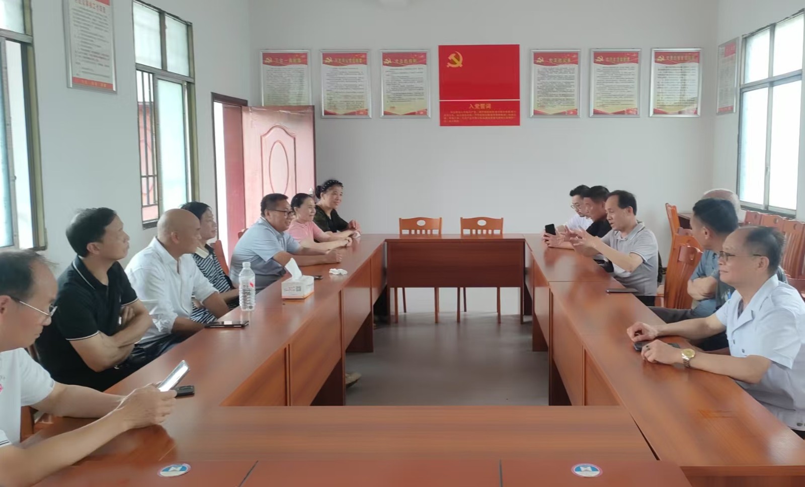 1750491245787165.jpg 2消江湾大端午.jpg
