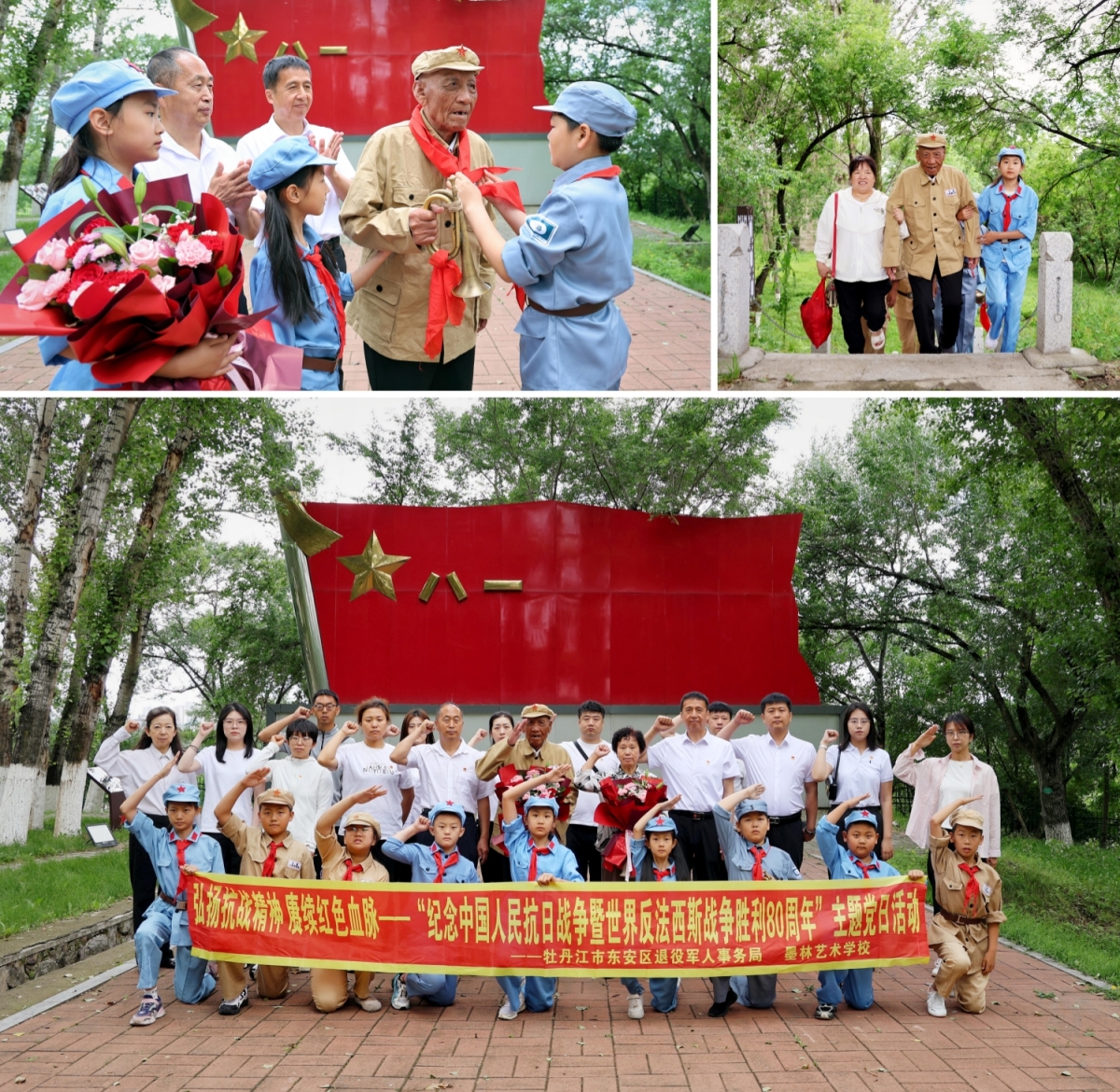 1750505597166735.jpg JA6A5125_副本_副本22_副本1200.jpg