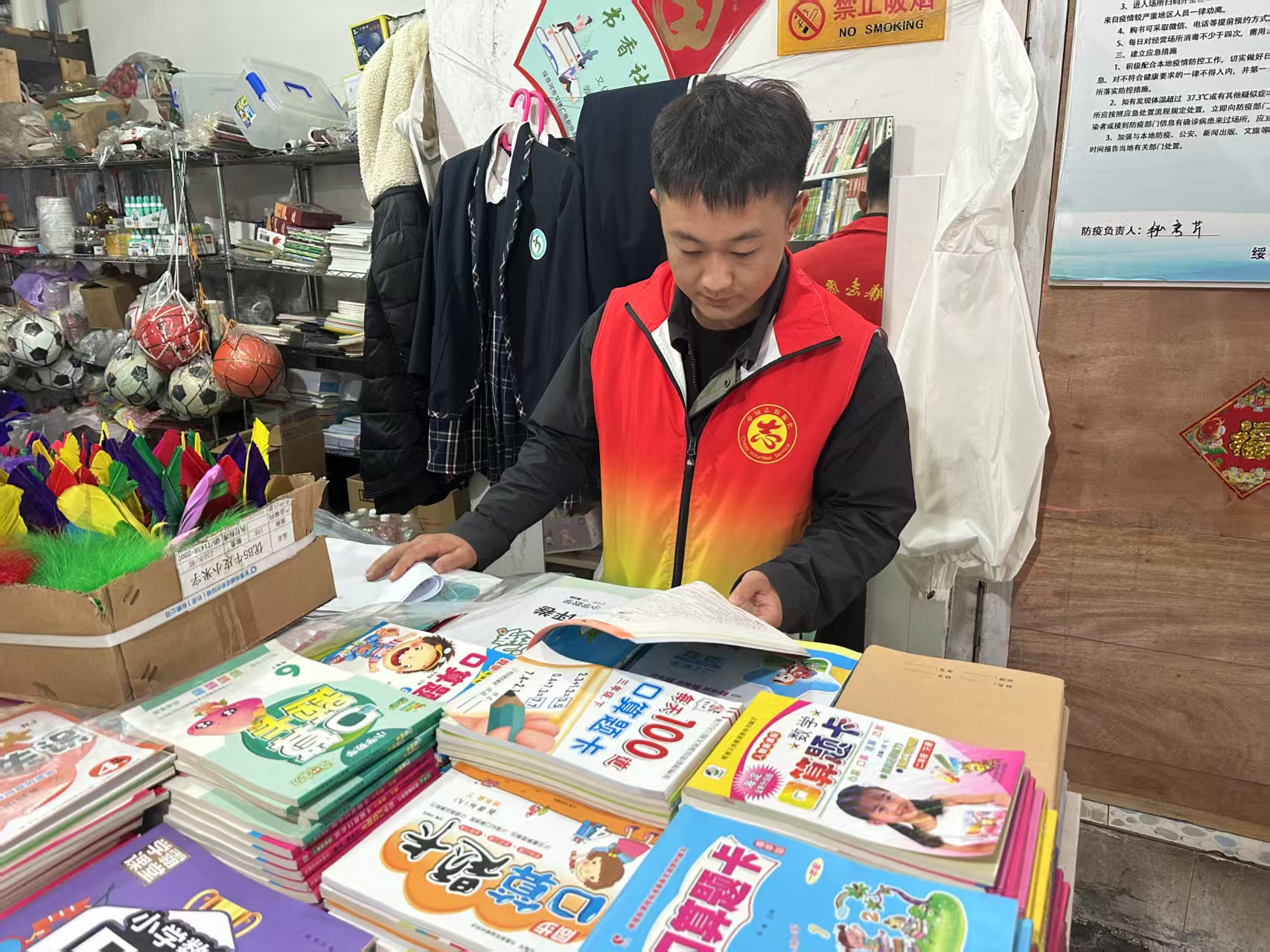 1750548186529531.jpg 微信图片_2025-06-17_144955_768.jpg