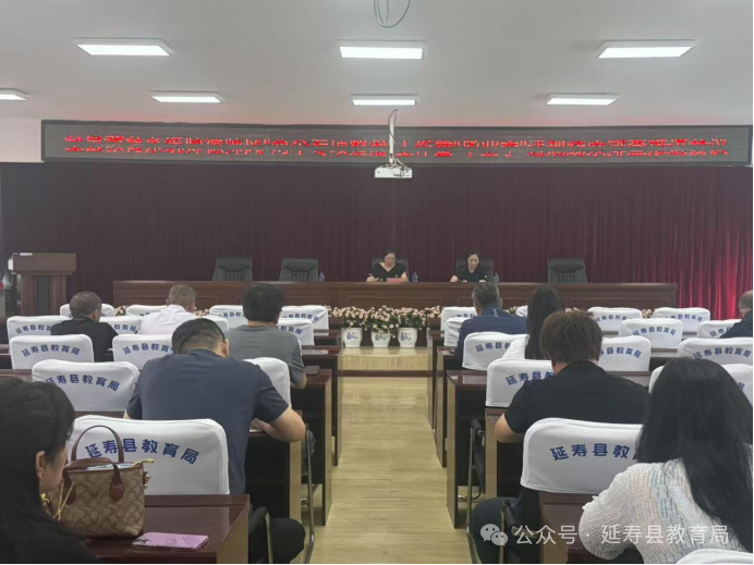 1750550777647740.png 图片1.png