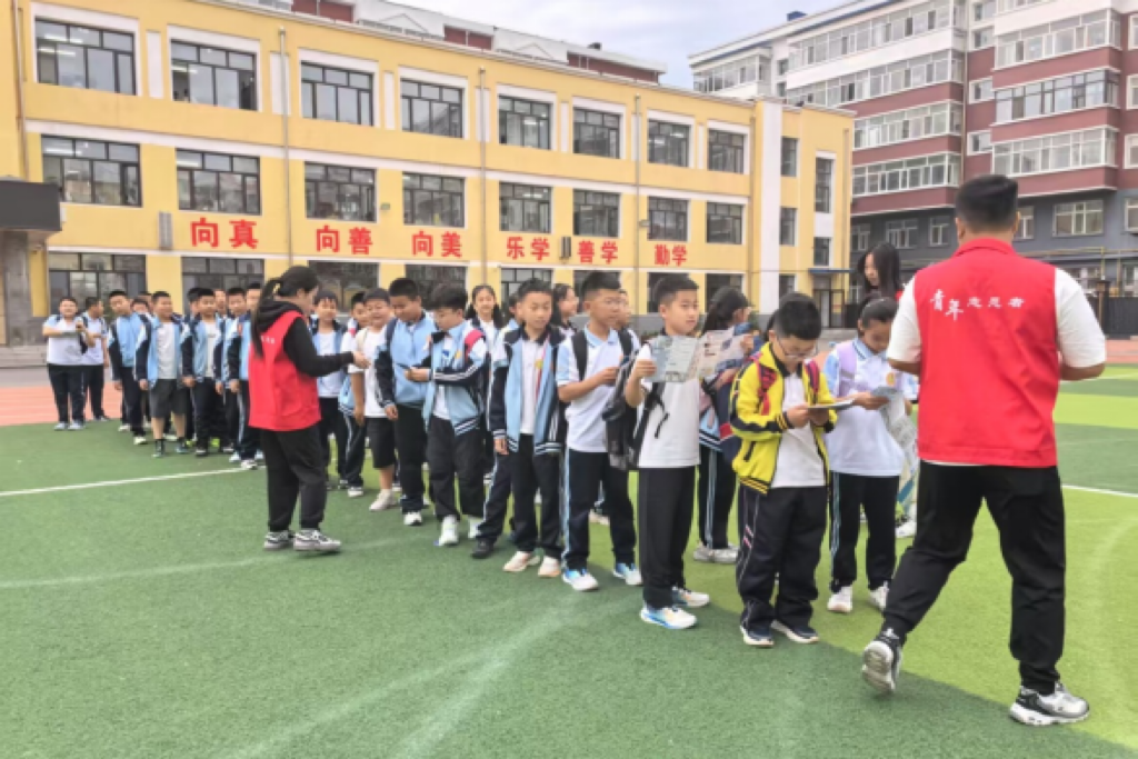 1750550931396786.png 图片2.png