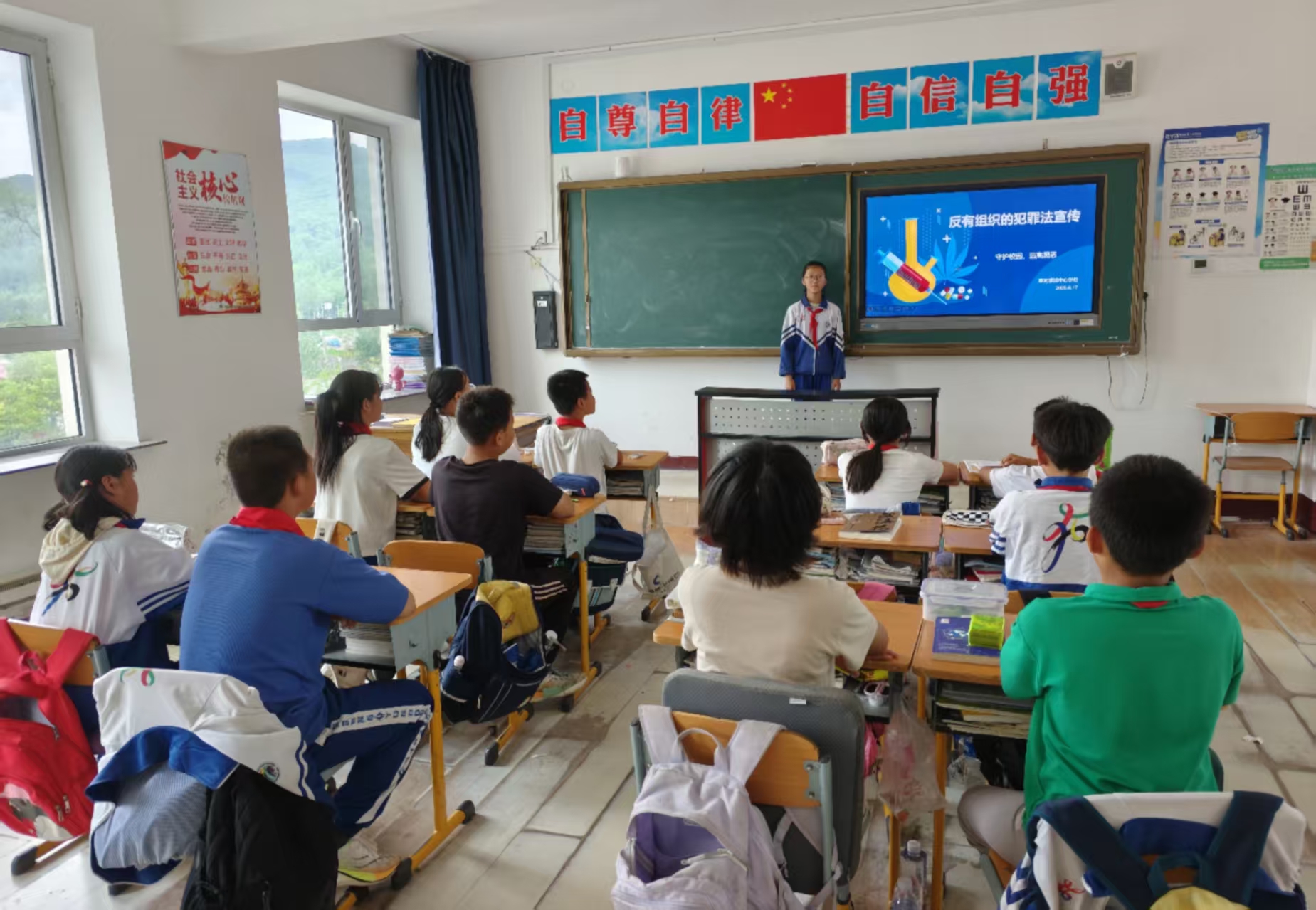 1750553495380048.jpg 微信图片_20250622084616.jpg