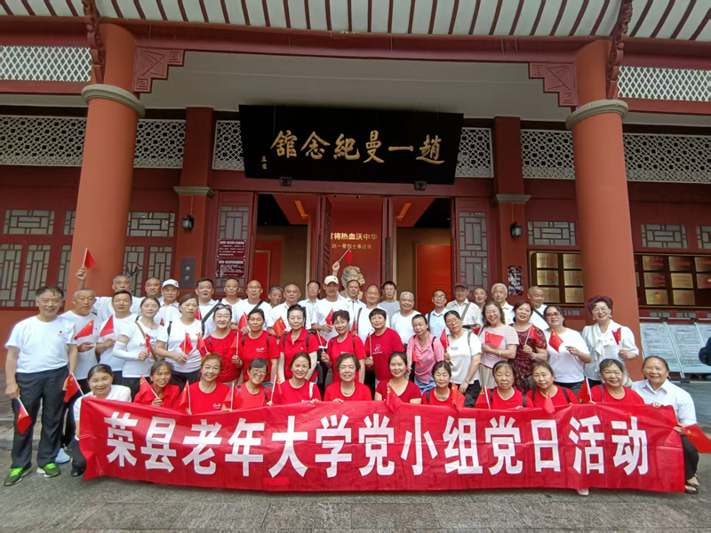 1750569416842082.png 图片1.png