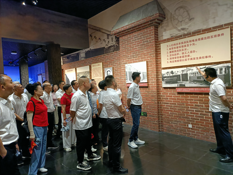 1750569427477339.png 图片2.png