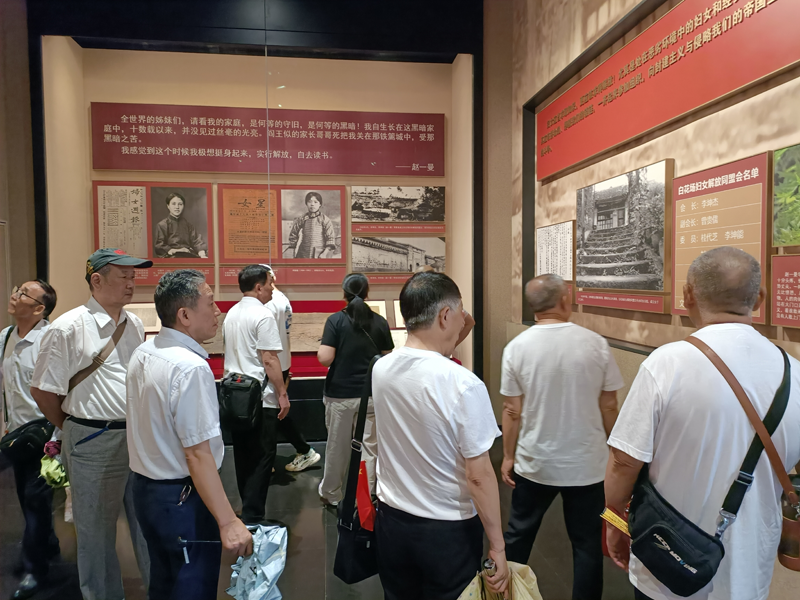 1750569438245063.png 图片3.png