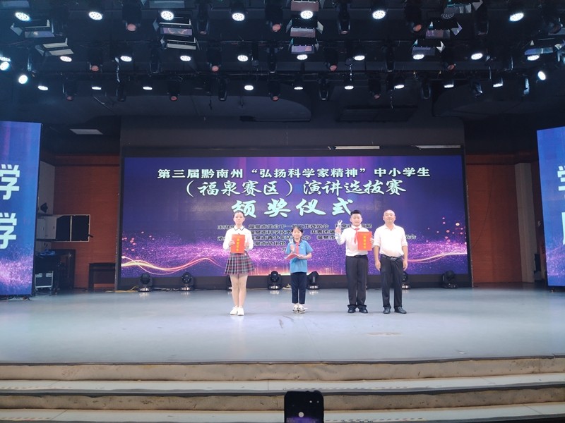 1750583219207652.jpg 87566e194670ebc0ccff2421704d0a7_副本.jpg