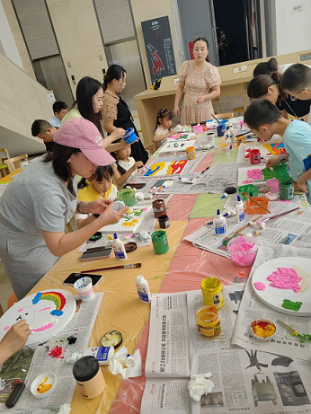 1750591338344748.png 640.webp (2).png