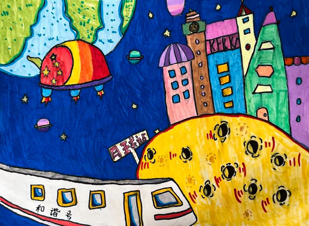 1750642407208231.jpg
