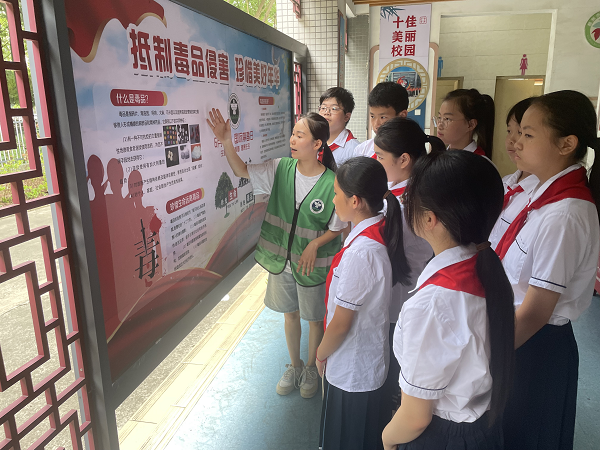 1750642981673094.png 图片3.png