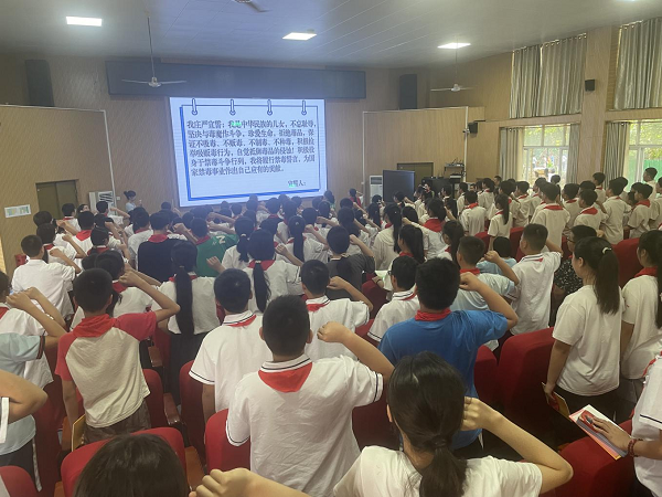 1750643020231452.png 图片1.png