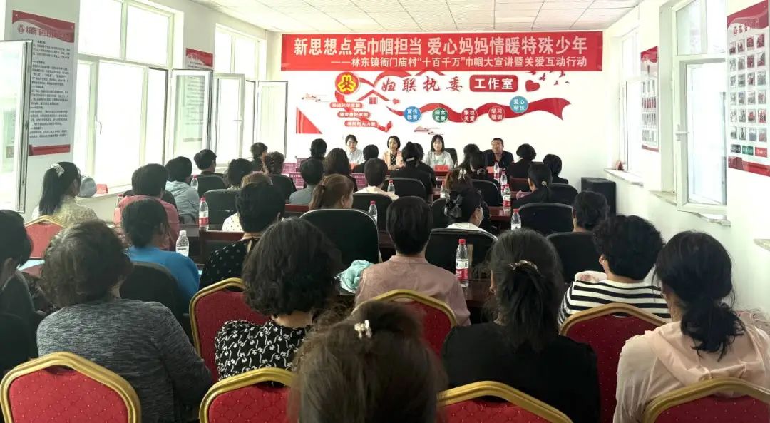 1750644891960243.jpg 图片1.jpg