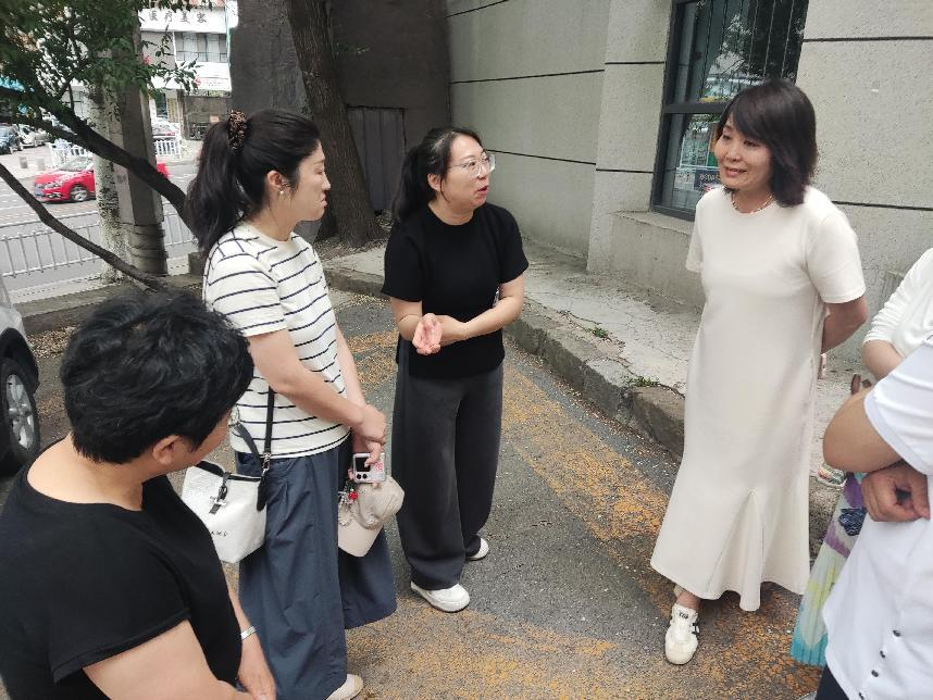 1750644952161985.png 图片3.png