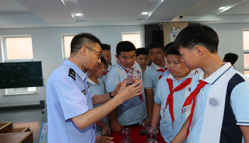 1750645453257355.png 图片5.png