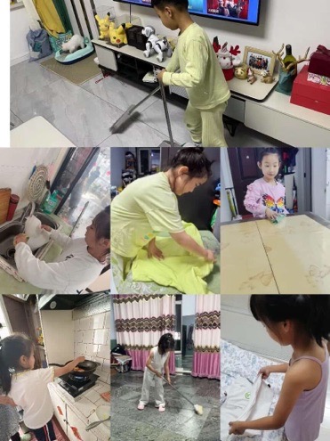 1750646612716555.jpg 微信图片_20250623103453.jpg