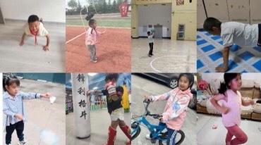 1750646708390658.jpg 微信图片_20250623103501.jpg