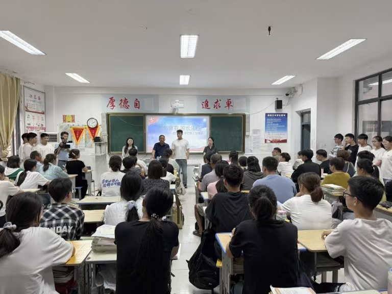 1750647557784267.jpg 法毒压1.jpg