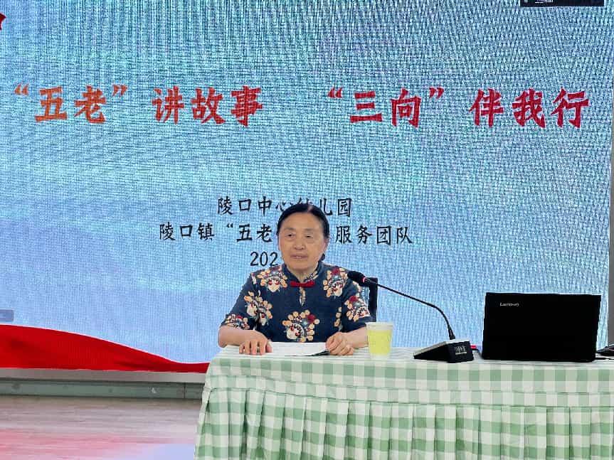 1750648442938306.jpg 图片2.jpg
