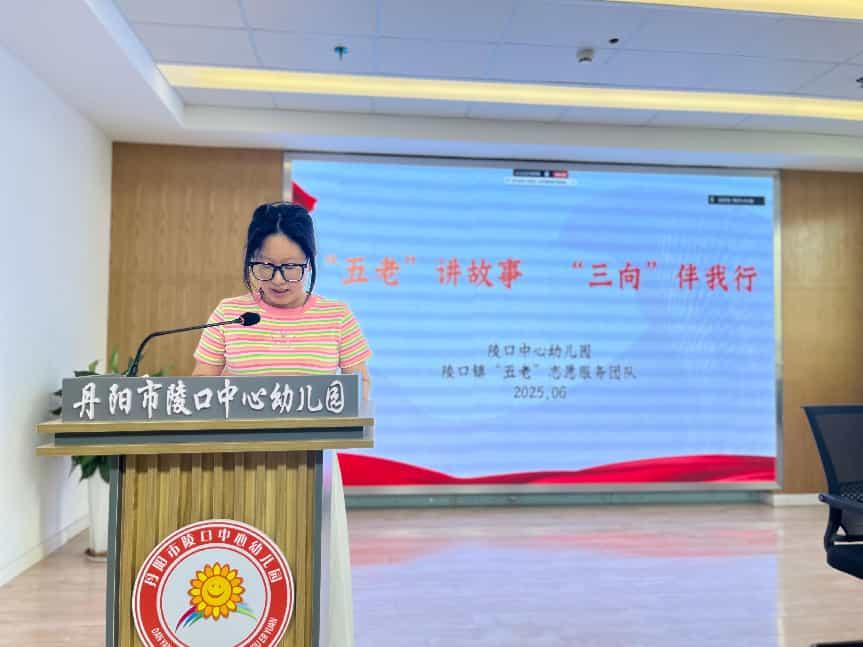 1750648461632428.jpg 图片3.jpg