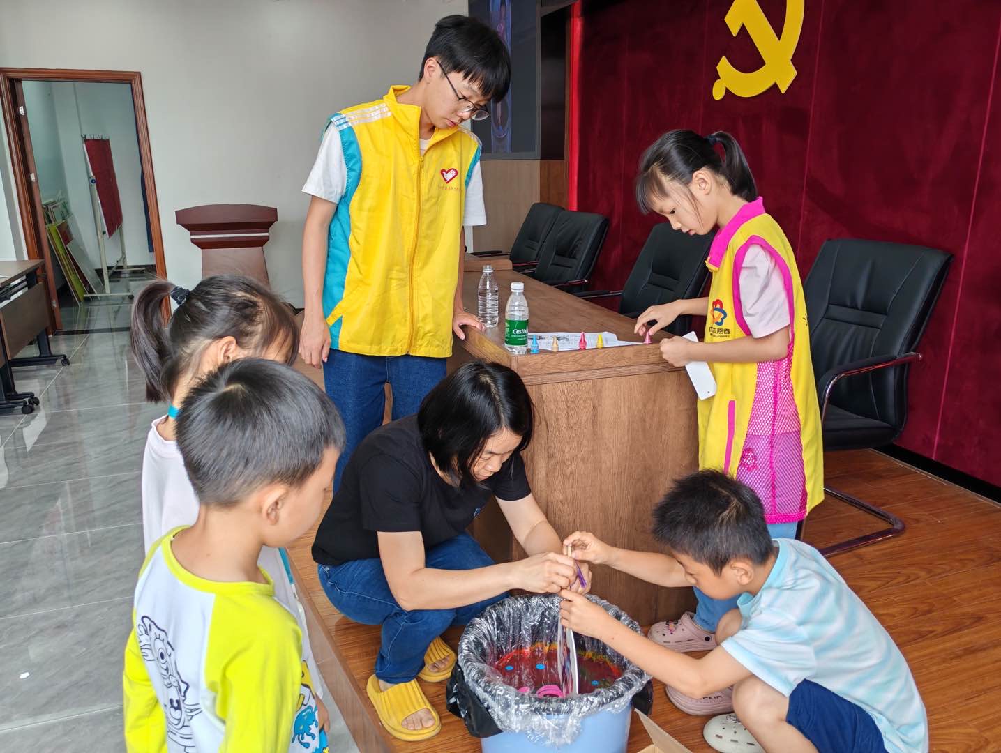 1750648731367134.jpg 2.jpg