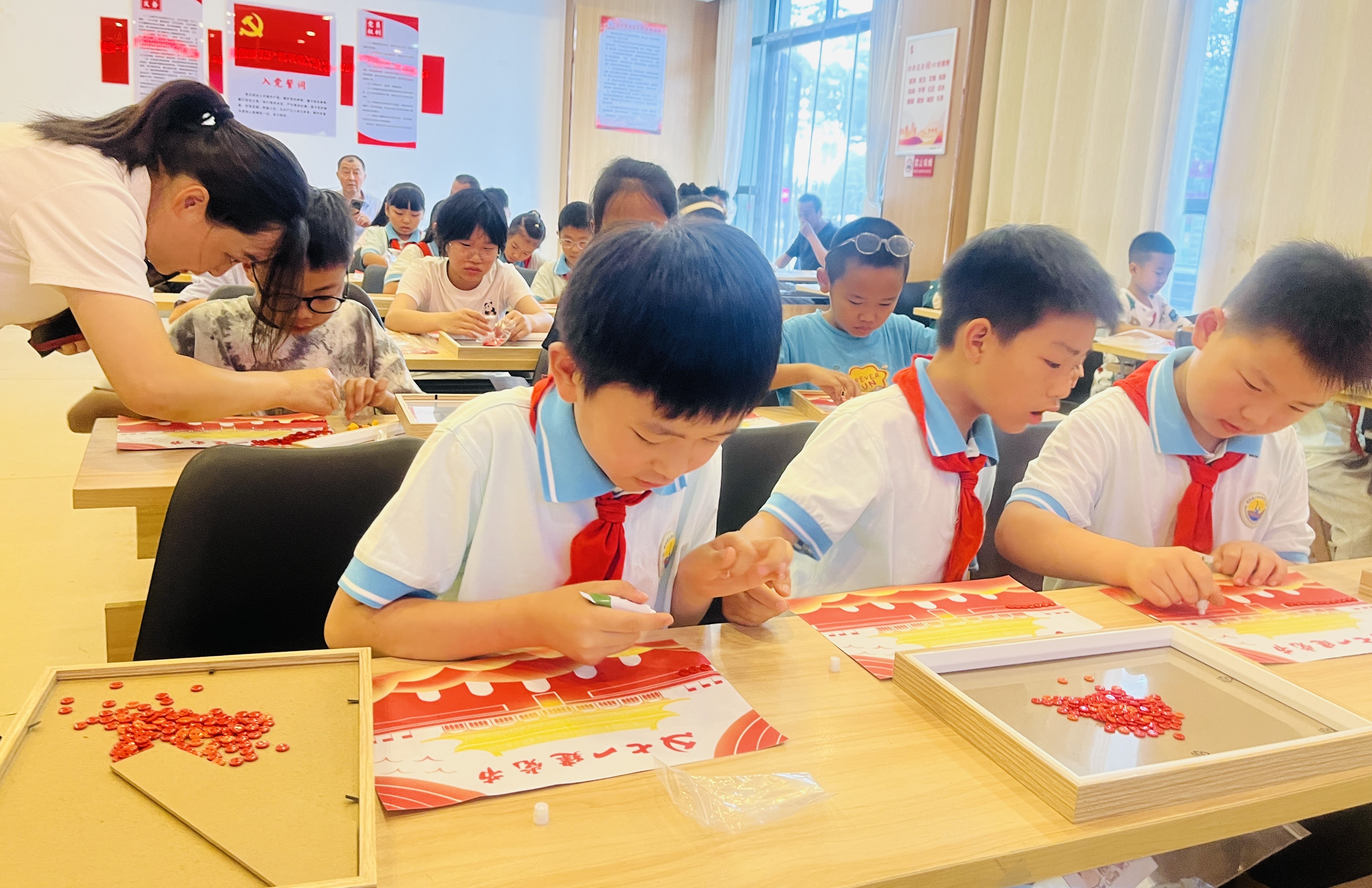 1750649504360889.jpg 汪1.jpg