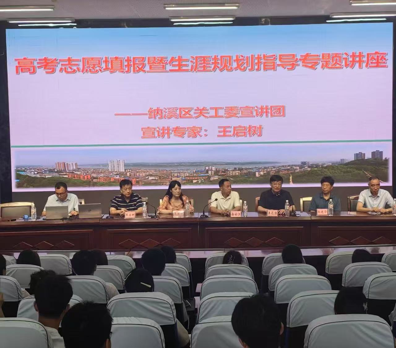 1750650202281116.png 图片1.png