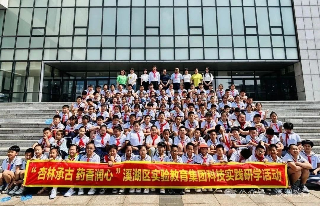 1750656375533053.png 图片1.png