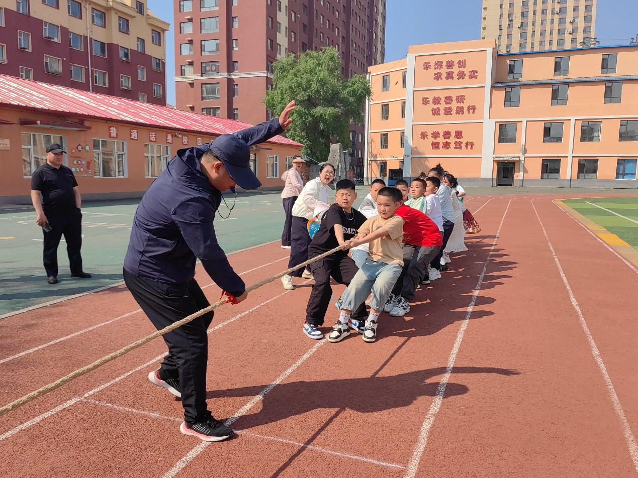 1750657425812249.png 图片2.png