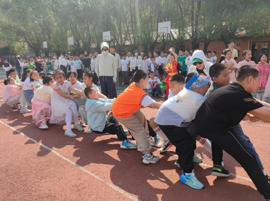 1750657519607079.png 二.png