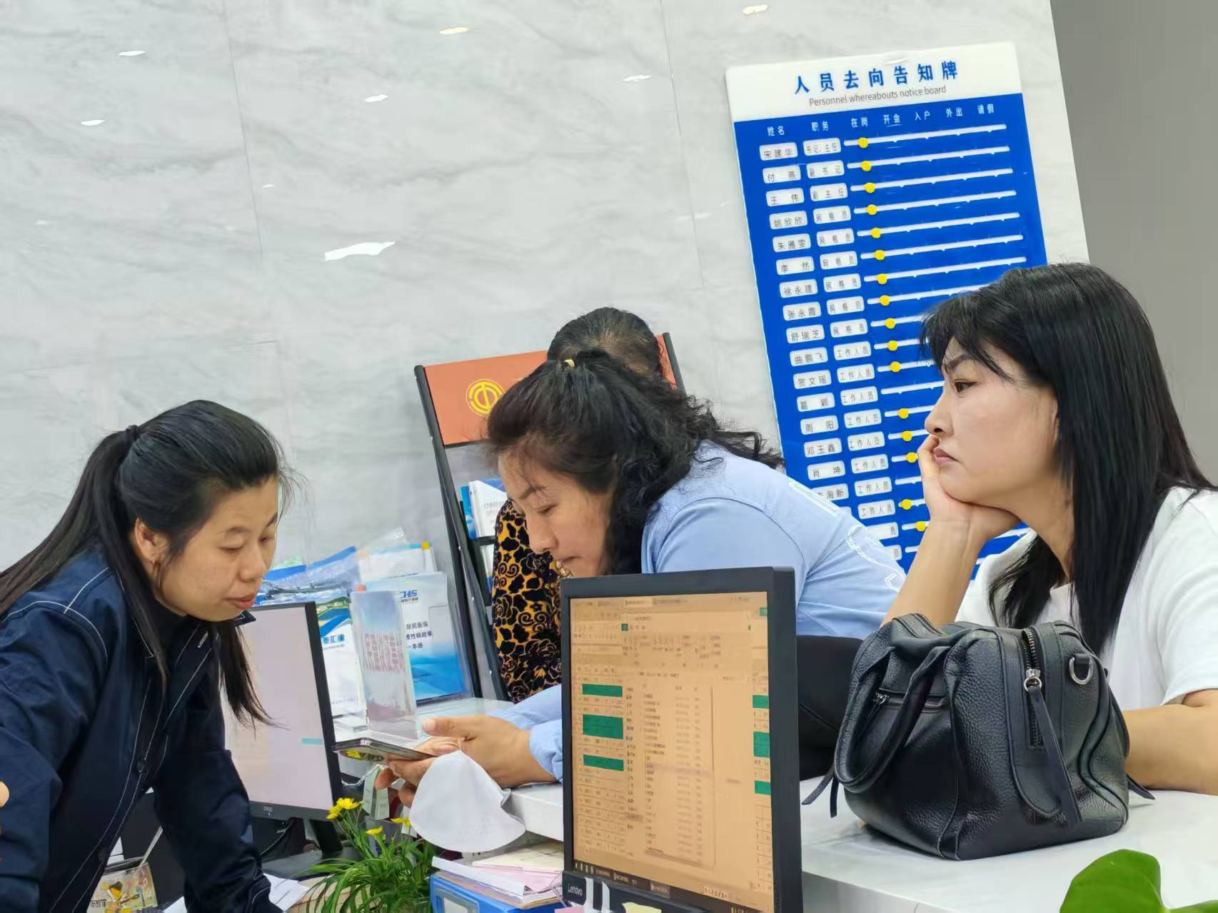 1750658260646457.jpg 微信图片_2025-06-22_160419_598.jpg