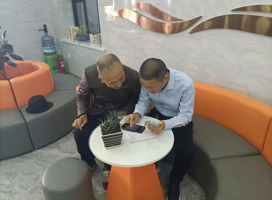 1750658294928760.jpg 微信图片_2025-06-22_160433_583.jpg