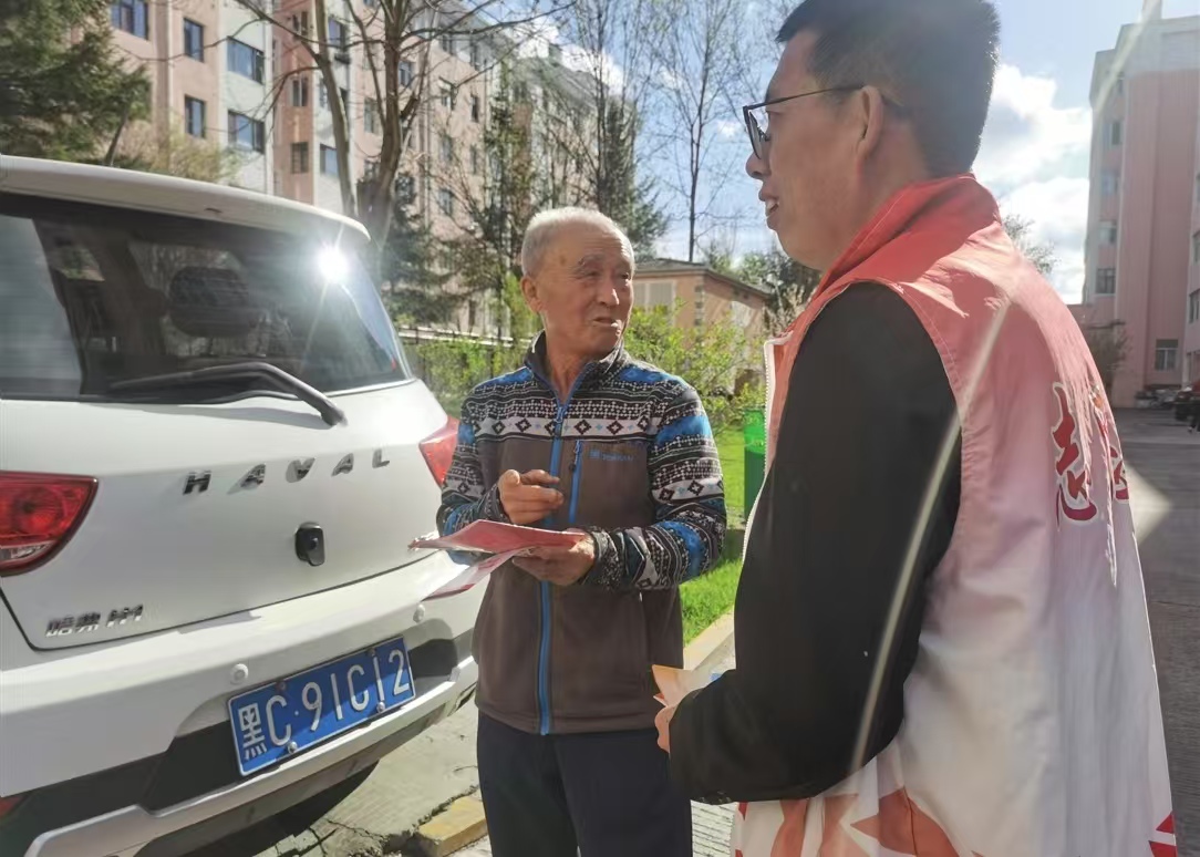 1750658310545183.jpg 微信图片_2025-06-22_160443_593.jpg