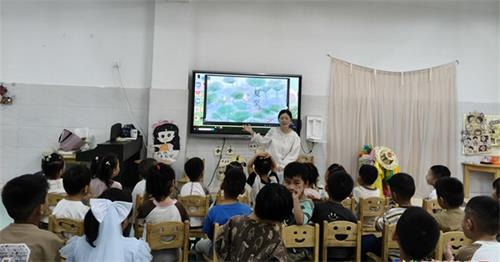 1750659527278128.jpg 8967030a11be9e39bd3b51f8b6006557_看图王.jpg