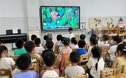 1750659537126459.jpg 56430f38a4bf8953aed8281a4ae1c7ce_看图王.jpg